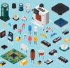 Electronic Components
