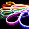 Neon LED