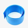 150mm PVC Heat Shrink Sleeve for Lithium Battery Pack - 1 Meter - Image 2