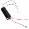 DC 3V-6V to 1000KV 1000000V Boost Step-up Power Module - Image 3