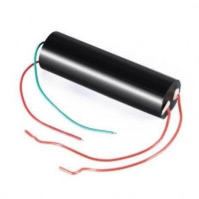 DC 3V-6V to 1000KV 1000000V Boost Step-up Power Module