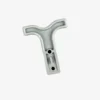 T Handle Connector for SB50 Anderson Connector – Grey - Image 2