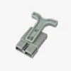 T Handle Connector for SB50 Anderson Connector – Grey - Image 3