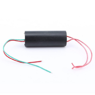 DC 3.6V-6V To 400KV Boost Step Up Power Module High Voltage Generator