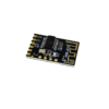 MH-M18 Wireless Bluetooth Audio Receiver Board Module BLT 4.2 MP3 Lossless Decode - Image 3