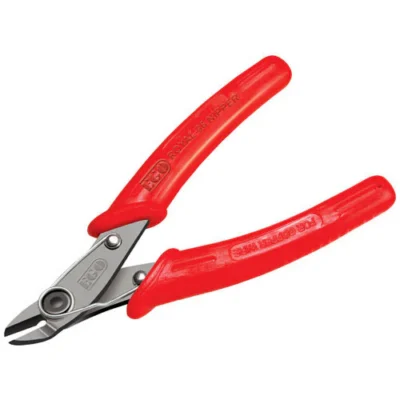 EGO ROYAL 06 NIPPER EGO ROYAL 06 CUTTER Wire Cutter