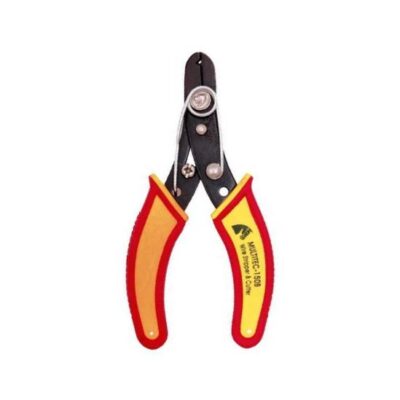 Multitec 150B Wire Stripper and Cutter