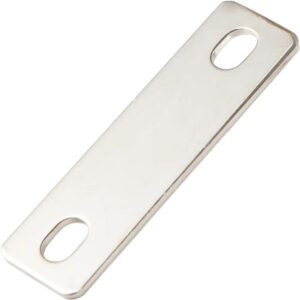 Copper Bus Bar For HIGHSTAR 100AH Prismatic Cell -2MM