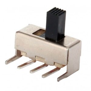 SS12F23-switch-1-550x550w SS12F23 On-Off Right Angle Slide Switch - 3 Legs