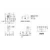 SS12F23-switch-2-550x550w SS12F23 On-Off Right Angle Slide Switch - 3 Legs