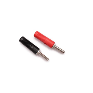 Banana-Jack-Plug-Connector-Male-Red-and-Black-Pair-4mm_ Banana Plugs Terminal Connectors Male Red and Black Pair 4mm Good Quality