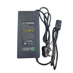 IMP 29V 5A Electric Vehicle Battery Charger for 24V Battery Li-ion