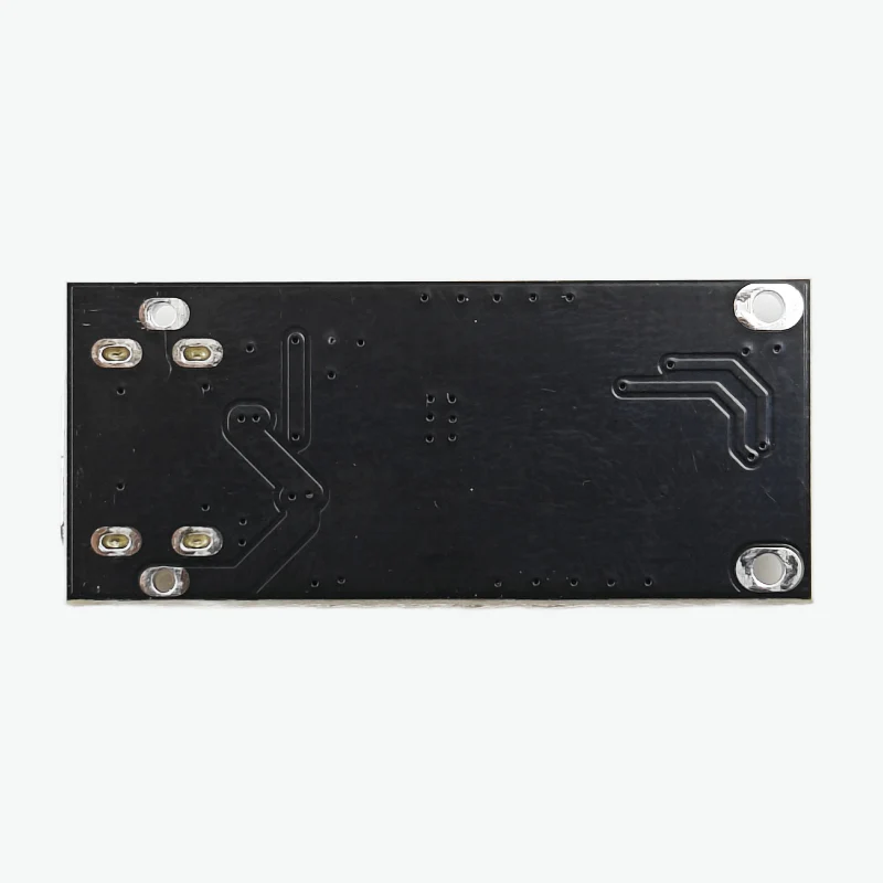 Type-C USB Input High Current 3A Polymer Ternary Lithium Battery Quick Fast Charging Board IP2312 CC/CV Mode 5V To 4.2V - Image 2