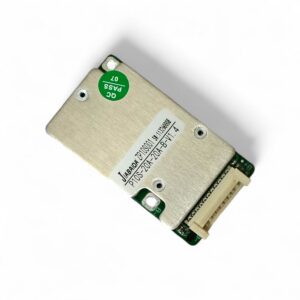 JIABAIDA (JBD) NMC 10S 36V 20A Battery Management System
