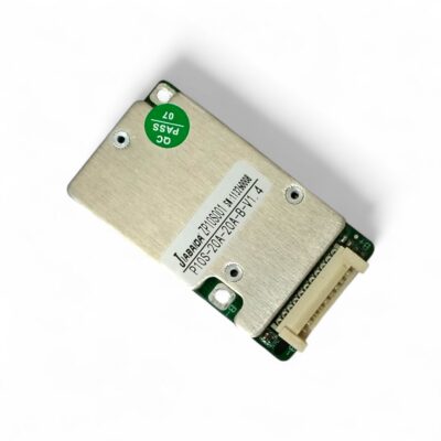 JIABAIDA (JBD) NMC 10S 36V 20A Battery Management System