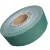 100mm-1000x1000 Single Side Adhesive Barley Insulation Paper 100mm –1 Meter Sheet