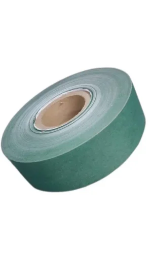 100mm-1000x1000 Single Side Adhesive Barley Insulation Paper 100mm –1 Meter Sheet