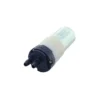 DC 12V Mini 370 Diaphragm Pump Self-Priming Suction Pressure Water Pump