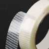 Insulation Filament Tape 25mm 50 meters