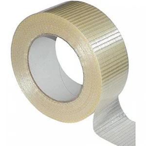 Insulation Filament Tape 50mm 50 meters