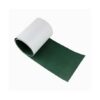 insulation tape Single Side Adhesive Barley Insulation Paper 100mm –1 Meter Sheet