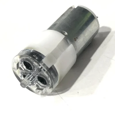Mitsumi MAP-AM-265 Micro Air Pump Motor