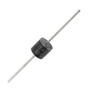 10A10 10A10 1000V 10A Silicon Rectifier Diode