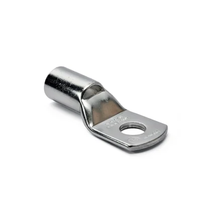 Copper Lug 25mm | 25 Sq mm Copper Terminal