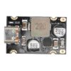 PD65W Fast Charging Adapter Power Banks Module USB-C PD 65W