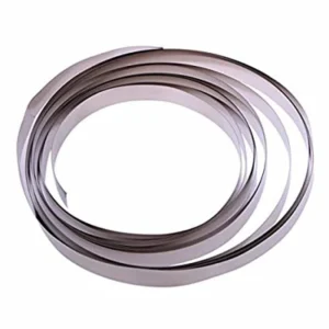 1M-Nickel-Strip-5mm-x-0.15mm-for-Battery-Connection_f4d39f73-fad9-43de-9dc3-98d023057f9b Nickel Strip 0.12mm × 4mm 1P Plane Coated Nickel Welding Strip for 18650 Lithium Battery Pack – 1 Meter