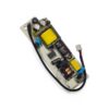 AC-DC 100-220V to 12V 1.3A 15.6W SMPS Power Supply Module Switching Power Board
