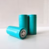 Blivex LFP32700 3.2V 6Ah LiFePO₄ Rechargeable Battery Cell
