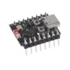 ESP32-C3 Super Mini Development Board Soldered Headers