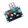 XH-M401 DC-DC Step Down Buck Converter Power Supply Module XL4016E1