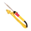 25 Watt Soldering Iron with 3mm Tip