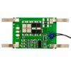 3S 10A 12V 18650 Lithium Battery Charger Board Protection Module With Balancing