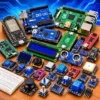 Development Board